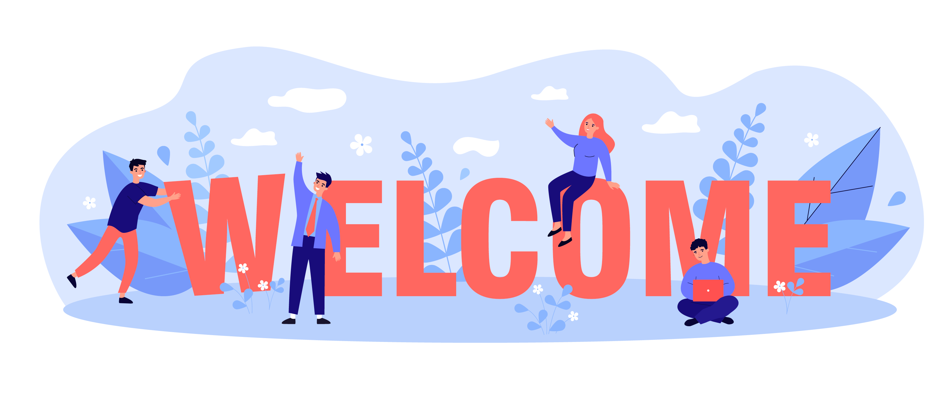 IFITT-Become-a-member