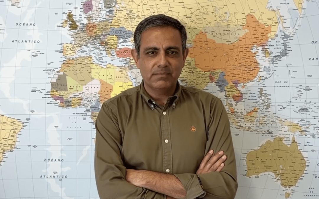 Introducing ENTER25 eTourism Conference