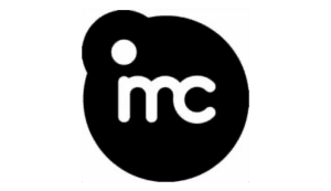 imc-logo