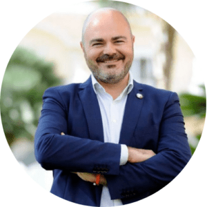 Mirko Lalli_ENTER25