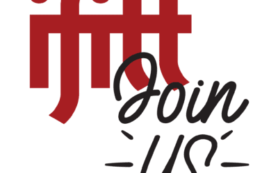 IFITT Announces Call for Applications for Board Elections 2025