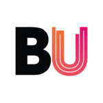 Bournemouth University -04