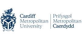 cardiff-metropolitan-university