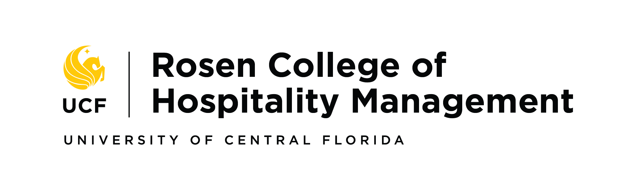 UCF-Rosen-Logo-e1557941222462