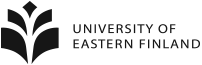 University_of_Eastern_Finland_logo