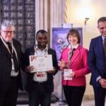 IFITT Awards ENTER25