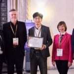 IFITT Awards ENTER25