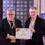 IFITT Awards ENTER25