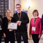 IFITT Awards ENTER25