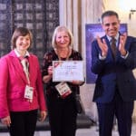 IFITT Awards ENTER25