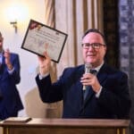IFITT Awards ENTER25 Journal of Hospitality and Tourism Technology Paper of the Year Award