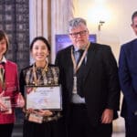 IFITT Awards ENTER25