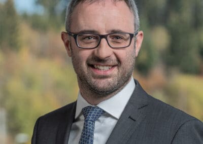 Alessandro Inversini