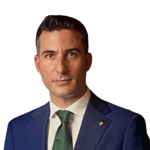 Francisco_Javier_Martin_Romo