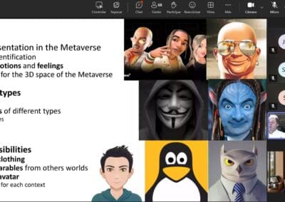 IFITT_webinar_metaverse_1