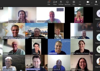 IFITT_webinar_metaverse_3