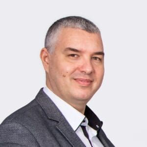 Stanislav_Ivanov