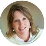 Caroline van Beesten