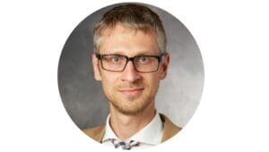 Sergey Patsko