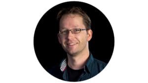 Marco van Leeuwen