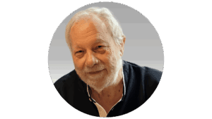 Rodolfo Baggio