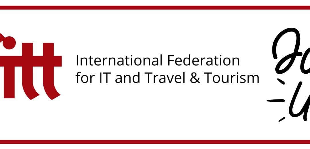 IFITT: Call for applications for Board Elections 2026