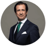 Antonio López de Ávila