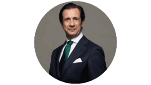 Antonio López de Ávila