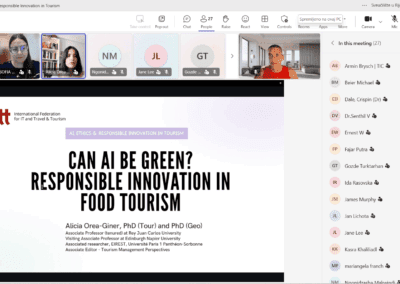IFITT_Webinar_Ethics_!