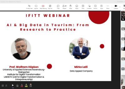 IFITT_Webinar_BD_1