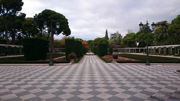Jardines_Cecilio_Rodriguez