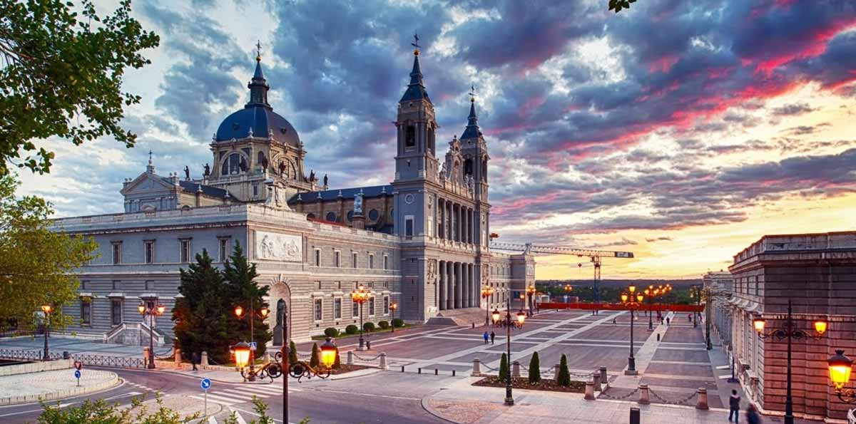 Madrid_Austrias
