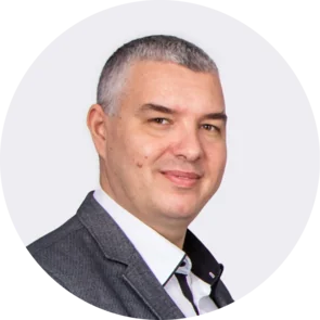  Stanislav Ivanov