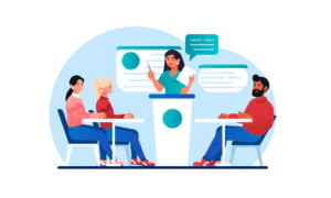 attend-and-contribute-to-events