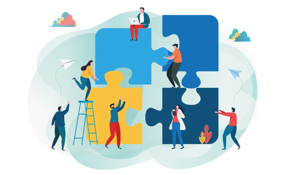 IFITT-design-to-generate-impact