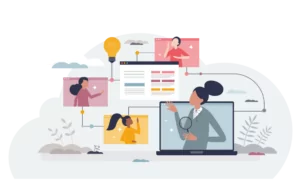IFITT-attend-and-contribute-to-events