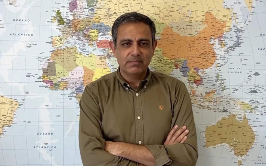 Introducing ENTER25 eTourism Conference