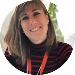 ENTER25 Speakers_Laura Garcia Barry Rogers_ENTER25