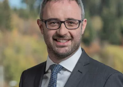 Alessandro Inversini