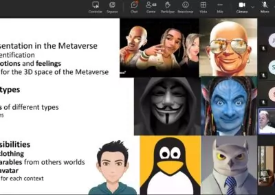 IFITT_webinar_metaverse_1