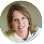 Caroline van Beesten