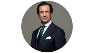 Antonio López de Ávila