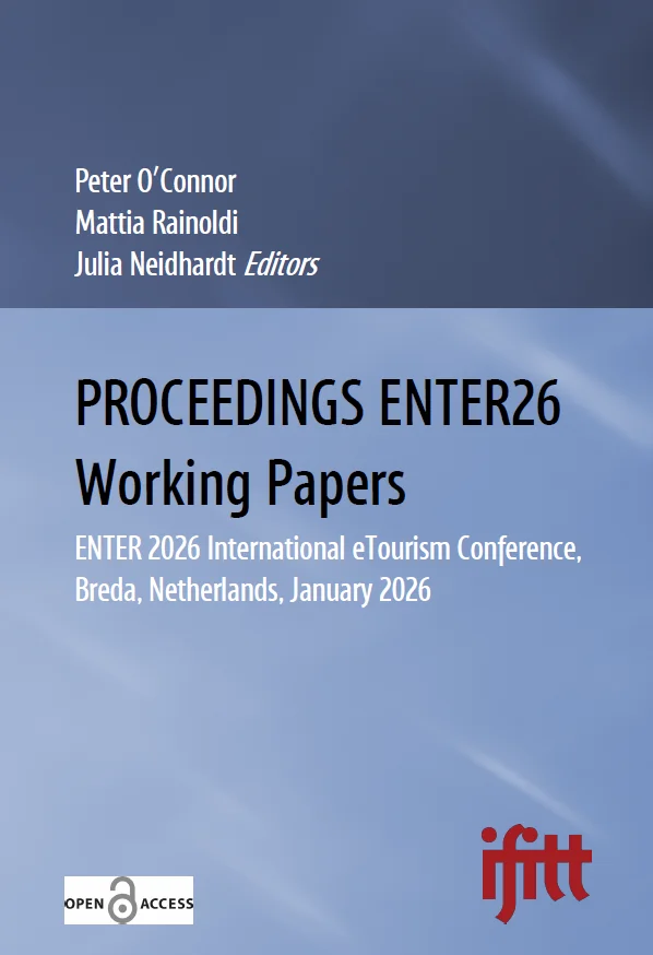 WP_ENTER26