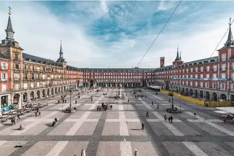 Madrid_Austrias