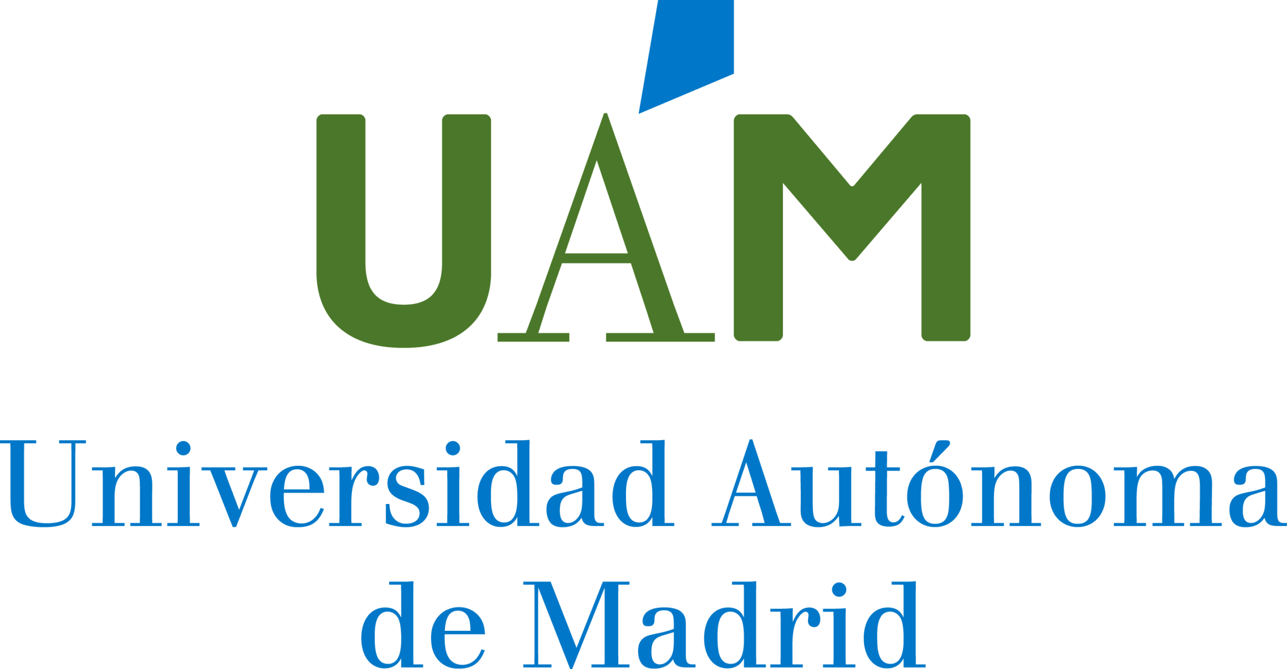 UAM Logo