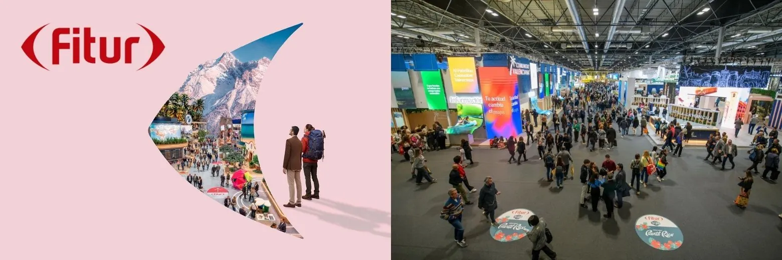 FITUR27