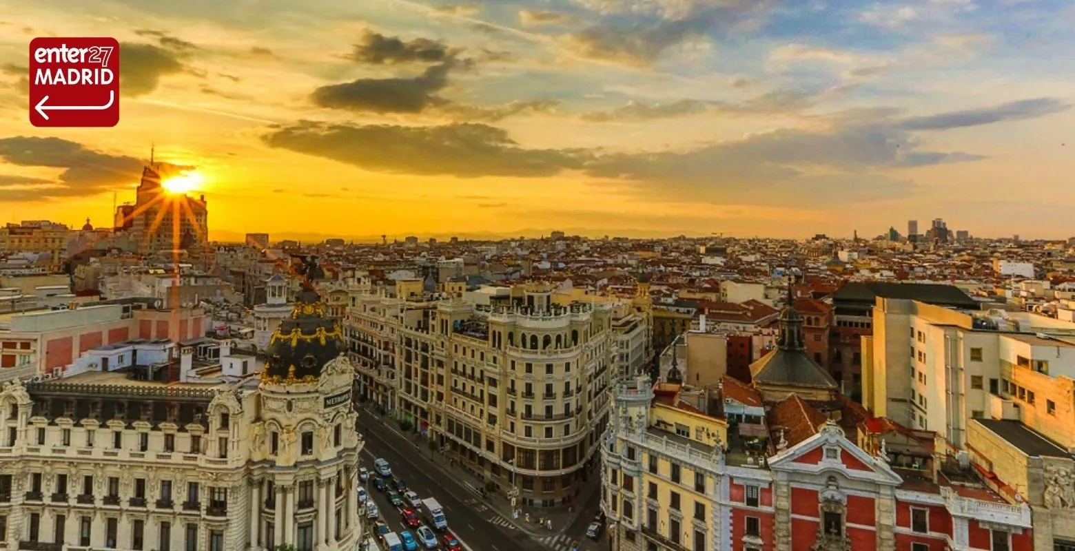 Madrid_general