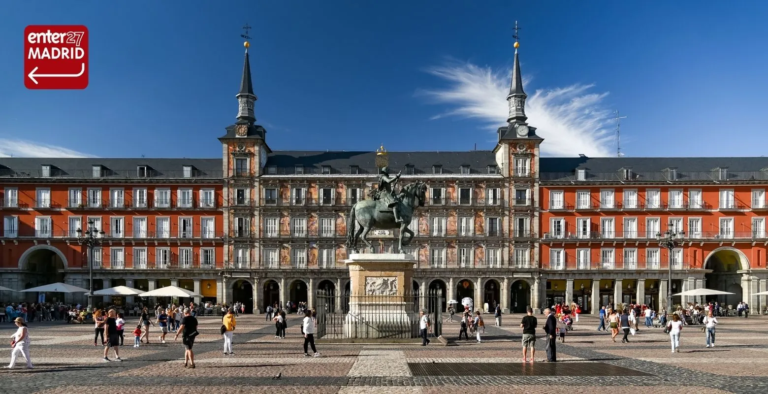 Madrid_plaza_mayor